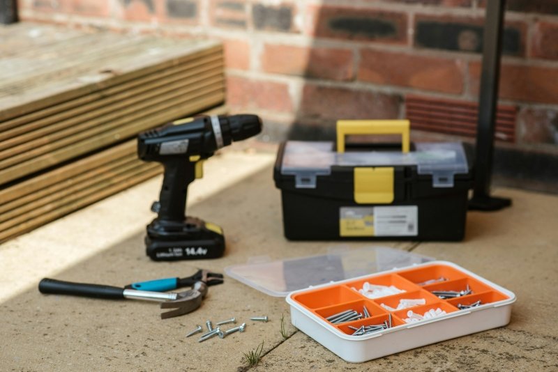 Bosch Junkers notdienst